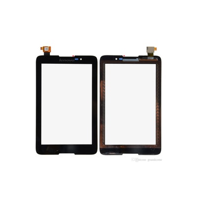 --lenovo-a3500_1737176846