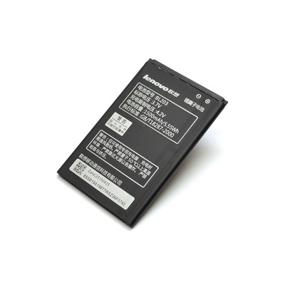 --lenovo-a369i