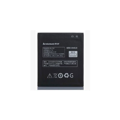 --lenovo-a536-a606