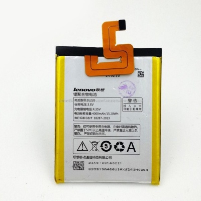 --lenovo-s860