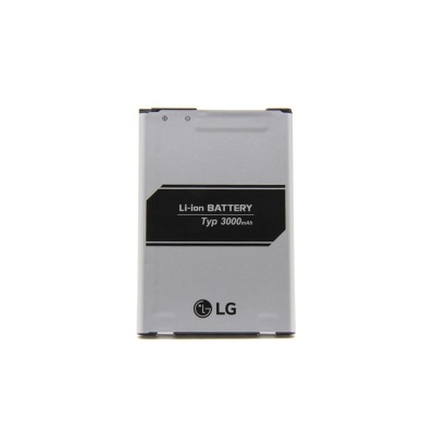 --lg-g4