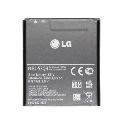 --lg-p880