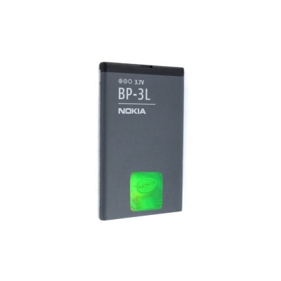 --nokia-bl-3l