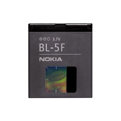--nokia-bl-5f