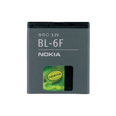 --nokia-bl-6f