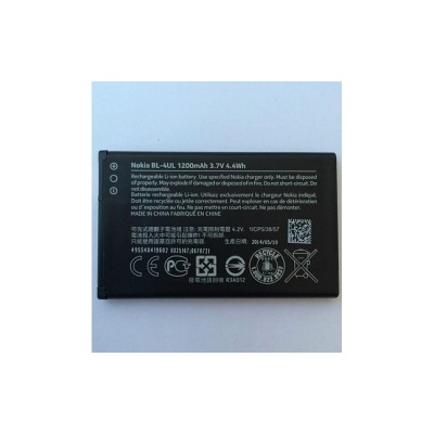 --nokia-bl4ul