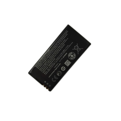 --nokia-bl5h