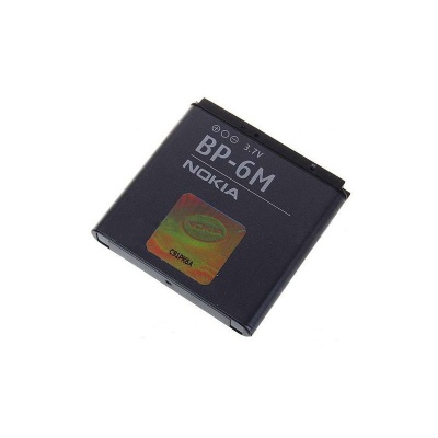 --nokia-bp-6m_2145949522
