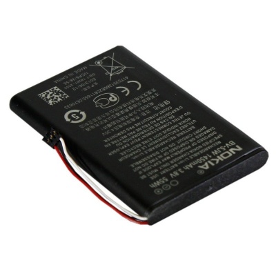--nokia-bv5jw