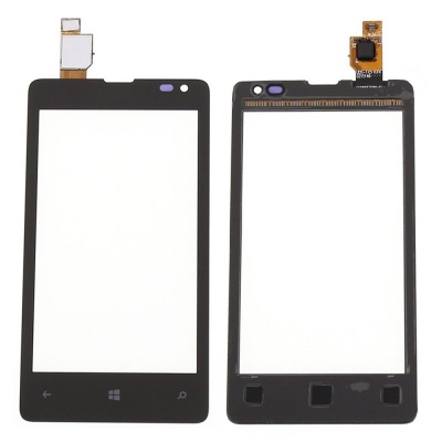 --nokia-lumia-435