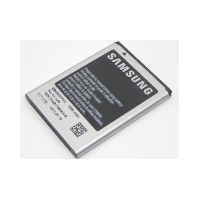 --samsung-5360