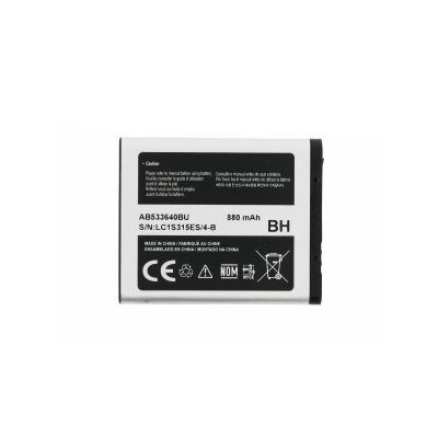 --samsung-ab533640bu