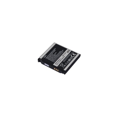 --samsung-ab533640cu
