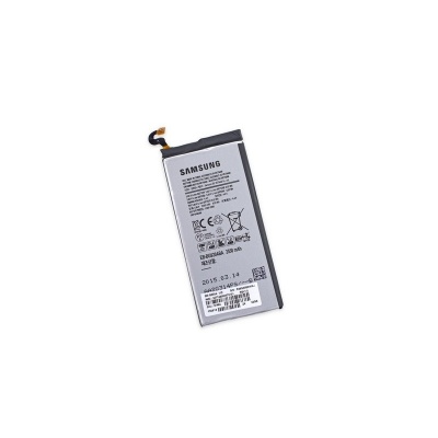 --samsung-g925-s6-edge-plus