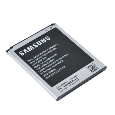 --samsung-galaxy-ace-3