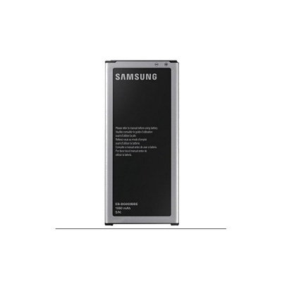 --samsung-galaxy-alpha-g850