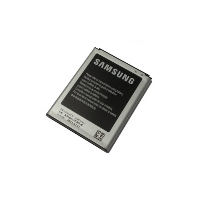 --samsung-galaxy-ativ-s