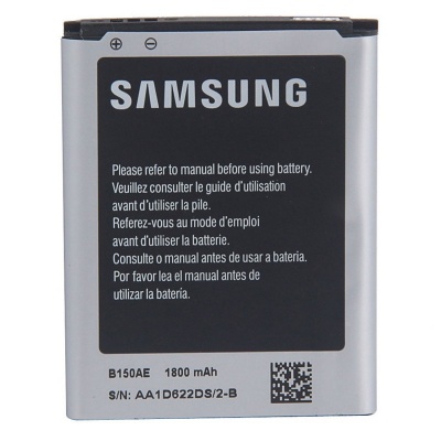 --samsung-galaxy-core-duos-8260
