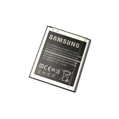 --samsung-galaxy-g313