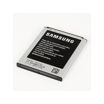 --samsung-galaxy-g360