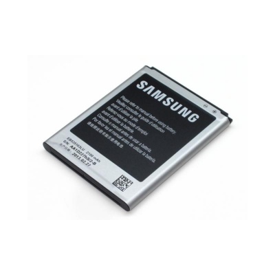 --samsung-galaxy-grand-9082