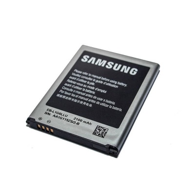 --samsung-galaxy-grand-neo-9060