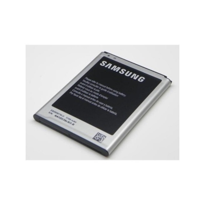 --samsung-galaxy-note-3