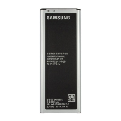 --samsung-galaxy-note-4