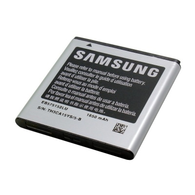 --samsung-galaxy-s-gt-i9000