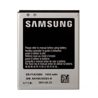 --samsung-galaxy-s2
