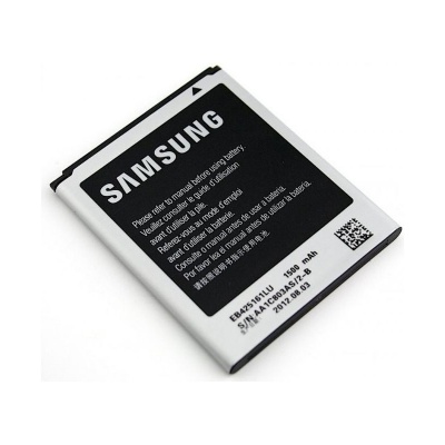 --samsung-galaxy-s3