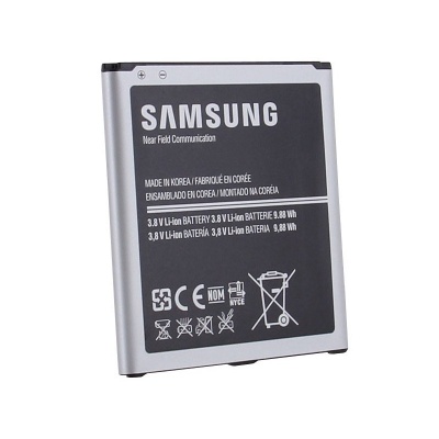 --samsung-galaxy-s4