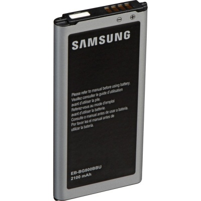 --samsung-galaxy-s5-mini