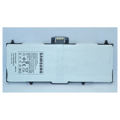 --samsung-sp4175a3a
