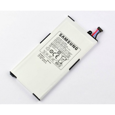 --samsung-sp4960c3a