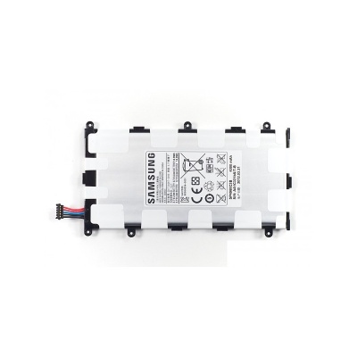 --samsung-sp4960c3b