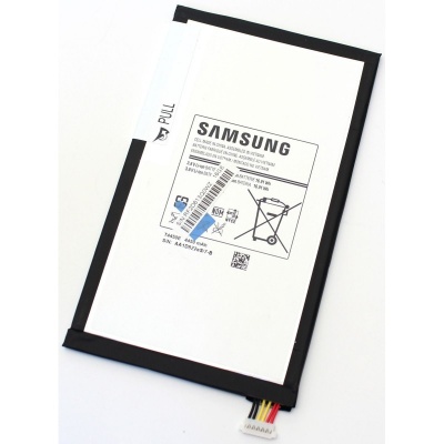 --samsung-t4450e-t310-t311-galaxy-tab-3-80_293659642
