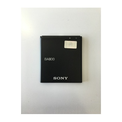 --sony-ba800