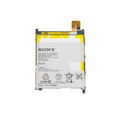--sony-xperia-z-ultra