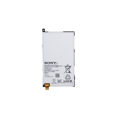 --sony-xperia-z1-compact_1723510974