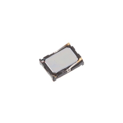 --sony-xperia-z_1298787008