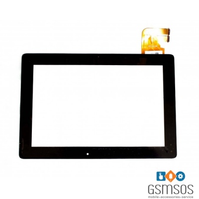 --touch-screen--asus-tf300-transformer-pad-ver-5158n-675x675
