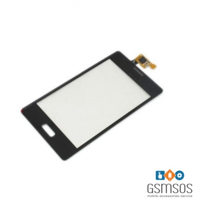 --touch-screen--lg-e610-e615-optimus-l5-675x675
