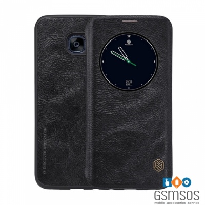 -font-b-original-b-font-font-b-nillkin-b-font-qin-luxury-flip-leather-case