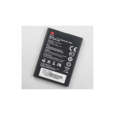 -huawei-hb4w1-y210-g510