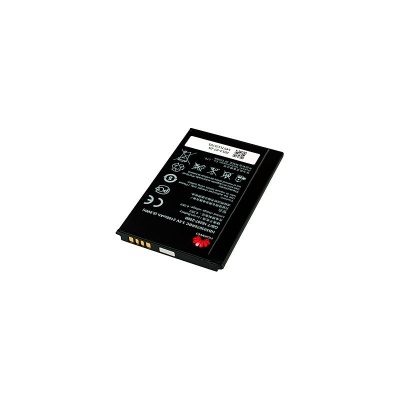 -huawei-hb505076rbc