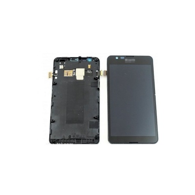 -lcd-------sony-xperia-e4g_611738306