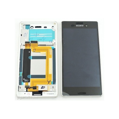 -lcd-------sony-xperia-m4-aqua