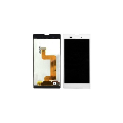 -lcd----sony-xperia-t3-black