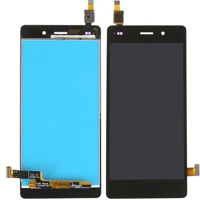 -lcd---huawei-ascend-p8-52--